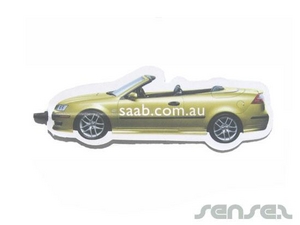 カスタムシェイプ　 ブックマークペン